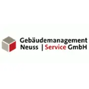 Logo für den Job Bereichsleiter (m/w/d) kommunale Infrastruktur