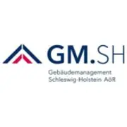 Logo für den Job IT-Sicherheitsbeauftragte (m/w/d)