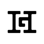 Logo für den Job (Senior) Store Development Manager (m/w/d)