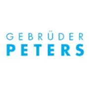 Logo für den Job Standortleiter Elektrotechnik (m/w/d)