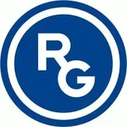 Logo für den Job Werkstudent HR (m/w/d)