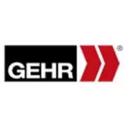 Logo für den Job Produktionshelfer / Produktionsmitarbeiter (m/w/d) - Tempern extrudierter Kunststoffhalbzeuge