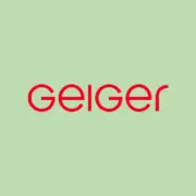 Logo für den Job Kalkulator - Entkernung / Schadstoffsanierung (m/w/d)