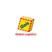 Logo für den Job Mitarbeiter (m/w/d) Vertriebsinnendienst / Inside Sales