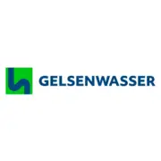Logo für den Job Studentische Aushilfe Verbände und Politik (m/w/d)