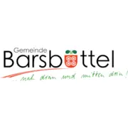 Logo für den Job Fachbereichsleitung Finanzen / Kämmererei (m/w/div)