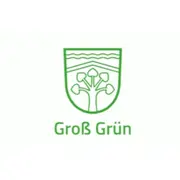 Logo für den Job Pädagogische Fachkraft (m/w/d)