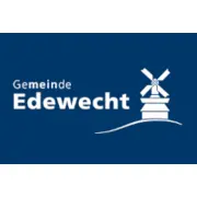 Logo für den Job Erzieher - Pädagogische Fachkraft / Sozialpädagogik (m/w/d)
