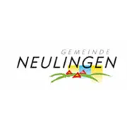 Logo für den Job Kämmerer (m/w/d)