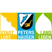 Logo für den Job Leitung Hauptamt / Geschäftsleitung (m/w/d)