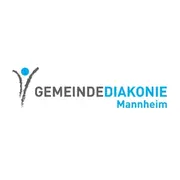 Logo für den Job Key Account & Vertriebsleitung (m/w/d)