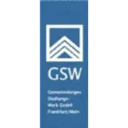 Logo für den Job Projektleitung (m/w/d) Großmodernisierung und Heizungstechnik