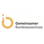 Logo für den Job Sekretär/in (m/w/d) für die Abteilung Qualitätssicherung und sektorenübergreifende Versorgungskonzepte