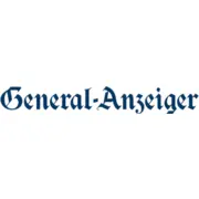 Logo für den Job Data Analyst (m/w/d)