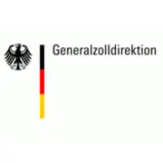 Logo für den Job Professorin / Professor für Informatik