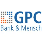 Logo für den Job Abteilungsleiter (m/w/d) Finanzierungsgeschäft vermögender Immobilienkunden im Private Banking