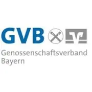 Logo für den Job Wirtschaftsprüfer (m/w/d)