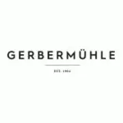 Logo für den Job Rezeptionist (m/w/d)