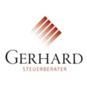 Logo für den Job Steuerfachangestellte - DATEV / Jahresabschluss (m/w/d)