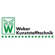 Logo für den Job Montagekoordinator (m/w/d)