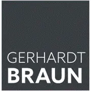 Logo für den Job Facharbeiter Blechbearbeitung & stellvertretender Schichtleiter Produktion (m/w/d)