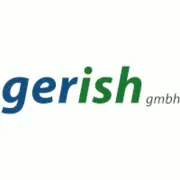Logo für den Job Disponent (m/w/d) - Export & Import UK