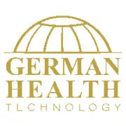 Logo für den Job Mitarbeiter/in (m/w/d) für telefonische Kontaktpflege und Terminvereinbarung
