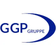 Logo für den Job Erzieher (m/w/d) für den Hortcampus der GGP Gruppe