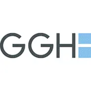 Logo für den Job Sachbearbeiter Mahnwesen (m/w/d)