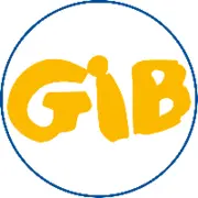 Logo für den Job Heilerziehungspfleger, pädagogische Fachkräfte, Pflegekräfte (d/m/w)