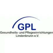 Logo für den Job Rechtsanwalts- und Notarfachangestellte (m/w/d)