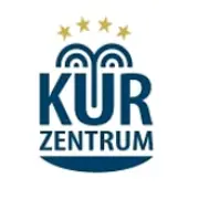 Logo für den Job Masseur und Medizinischer Bademeister (m/w/d)