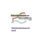 Logo für den Job Leitung Finanzen & Controlling (m/w/d)