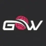 Logo für den Job Notarfachangestellte/r