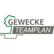 Logo für den Job Bauingenieur (m/w/d) - Tiefbau / Infrastruktur