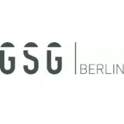 Logo für den Job Team Lead Property Management (m/w/d)
