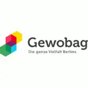 Logo für den Job Recruiter (w/m/d)