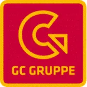 Logo für den Job Vertriebsinnendienstmitarbeiter (w/m/d)