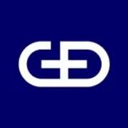 Logo für den Job Mitarbeiter Produktions IT (Prozessingenieur) (m/w/d)