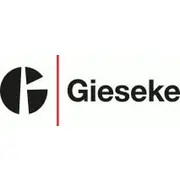 Logo für den Job Projektleiter - Arbeitsvorbereitung / SF-Bau / Hochbau (m/w/d)