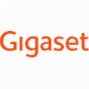 Logo für den Job Hardwareentwickler (m/w/d)