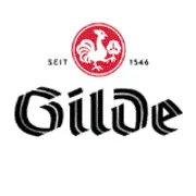 Logo für den Job Stellvertretende Betriebsleitung / Projektmanager (m/w/d)