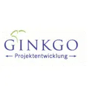 Logo für den Job Immobilienfachwirt/in (m/w/d) für den Schwerpunkt Marketing und Vertrieb