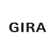 Logo für den Job Werkstudent/-in (m/w/x) Verkaufsabwicklung national – Team Auftragsabwicklung national