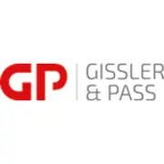 Logo für den Job Maschinen- und Anlagenführer Wellpappenanlage / Kaschieranlage (m/w/d)