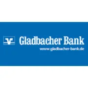 Logo für den Job Privatkundenberater - Bankkaufmann / Anlageberatung / Kredite (m/w/d)