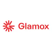 Logo für den Job System Engineer (m/w/d)