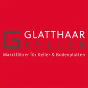 Logo für den Job Projektleiter / Bauleiter (w/m/d)