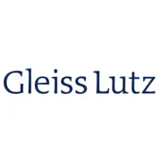 Logo für den Job Spezialist Entgeltabrechnung - Lohn / Gehalt / Payroll (m/w/d)