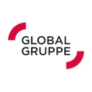Logo für den Job Privatkundenberater (m/w/d) Innendienst Voll- und Teilzeit Essen